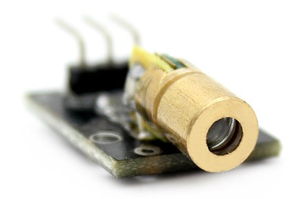 Imagen extra de 3605.700000