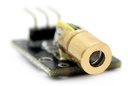 Imagen extra de 3605.700000