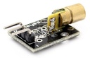 Imagen extra de 3605.700000