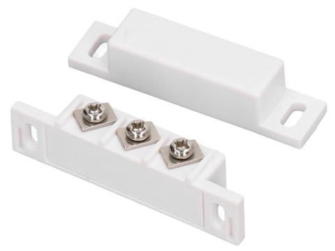 Imagen extra de 8211.000000