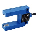 Sensor óptico en U, E3S-GS30E4