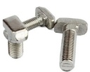 Imagen extra de 2800.070000