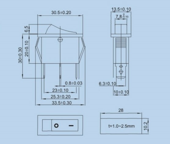 Imagen extra de 2303.840000
