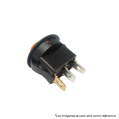 Imagen extra de 2015.860000