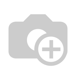 Imagen extra de 360.570000