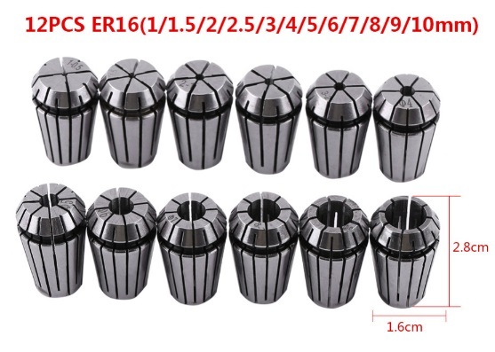 Imagen extra de 118071.800000