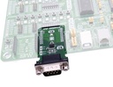ATA6563 Click