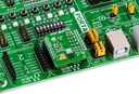 Accel 3 Click