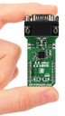 MCP25625 Click