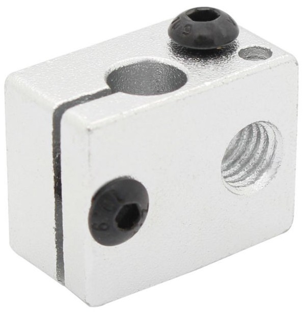 Imagen extra de 4800.460000