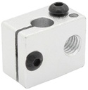 Imagen extra de 4800.460000