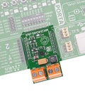 MIC24045 Click