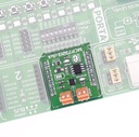 MCP73213 Click