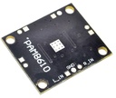 Imagen extra de 8200.290000
