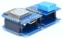 Imagen extra de 7919.450000