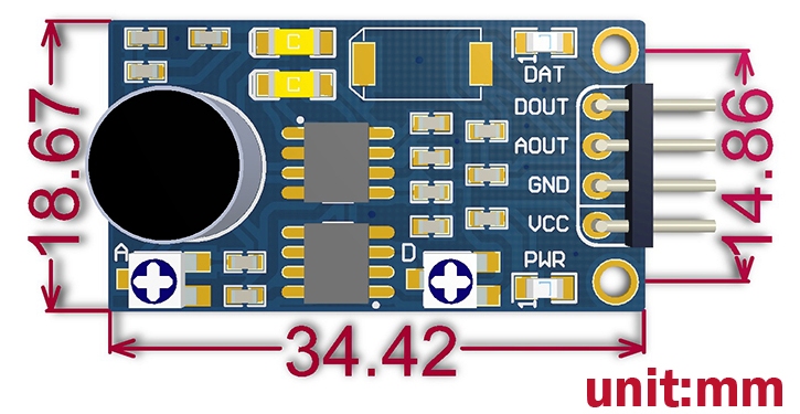 Imagen extra de 20590.570000