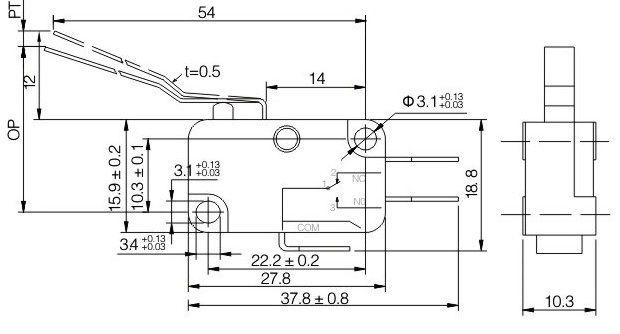 Imagen extra de 6047.580000