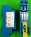 Imagen extra de 82074.300000
