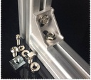 Imagen extra de 7919.450000