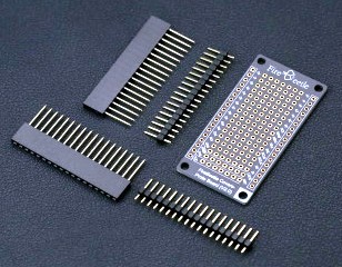 Imagen extra de 23038.400000