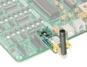 GSM/GNSS Click