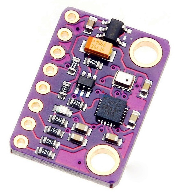 Imagen extra de 38600.030000