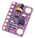 Imagen extra de 38600.030000