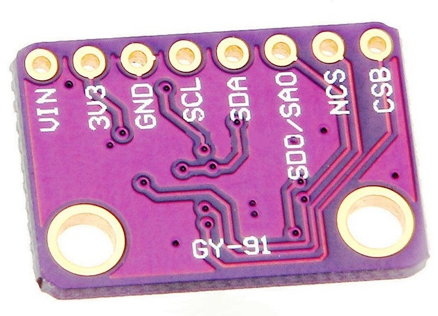 Imagen extra de 38600.030000
