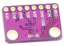Imagen extra de 38600.030000