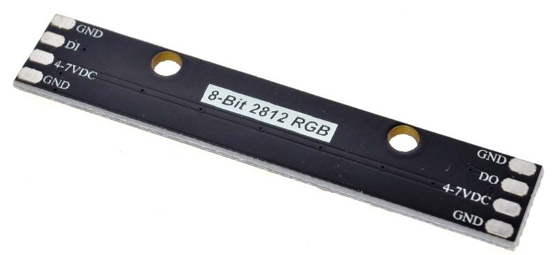 Imagen extra de 5183.640000