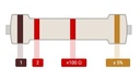 Imagen extra de 36.890000