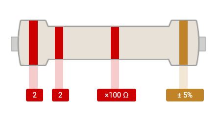 Imagen extra de 36.890000