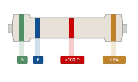 Imagen extra de 36.890000