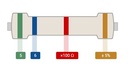 Imagen extra de 36.890000