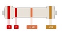 Imagen extra de 36.890000