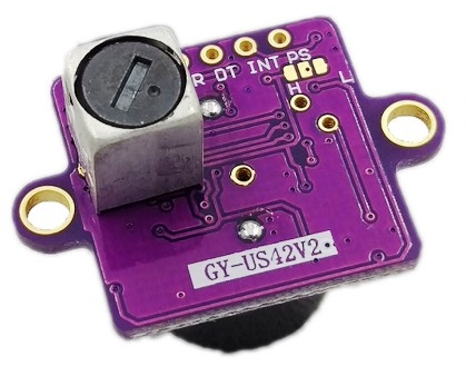 Imagen extra de 46800.320000