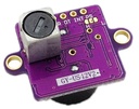 Imagen extra de 46800.320000