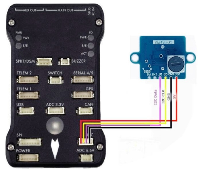 Imagen extra de 46800.320000