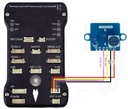 Imagen extra de 46800.320000
