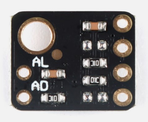 Imagen extra de 22800.400000