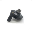 Imagen extra de 22907.500000