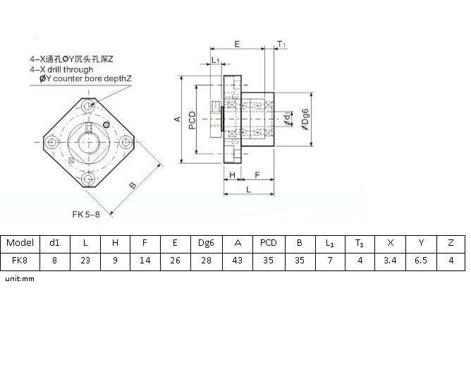 Imagen extra de 77754.600000