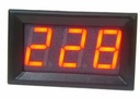 Imagen extra de 17802.400000