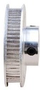 Imagen extra de 16270.870000