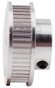 Imagen extra de 13613.600000