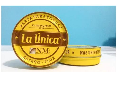 Imagen extra de 12257.000000