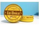 Imagen extra de 12257.000000