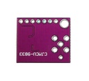 Imagen extra de 58027.970000