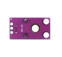 Imagen extra de 16800.420000