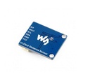 Imagen extra de 94313.450000